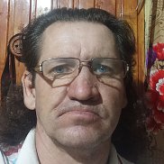 �������, 49 ���, ����