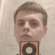 �����, 18 ���, ������