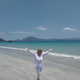 ���� �����, �����������, 58 ��� - ��������� 24 ����� 2026