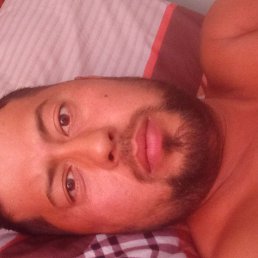 Furkat, 31, 