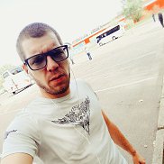 Илья, 29 лет, Люберцы Илья, 29 лет, Люберцы