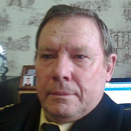 �������, ������, 63 ����