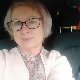 , 60, 