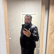 �����, 37 ���, ������