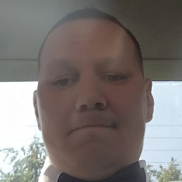 ����, �������, 41 ���