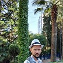 ���� ������, ���, 41 ��� - ��������� 23 ���� 2024 � ������ ���� ����������