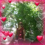 ELENA, 49 лет, Пенза ELENA, 49 лет, Пенза