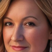 Лиза, 47 лет, Петрозаводск Лиза, 47 лет, Петрозаводск