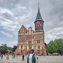 ���������� 20. 05. 25 �. �� ������� ���� ����������