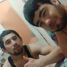 , 27, 