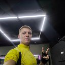 ���� N̯ıqwɐɔ, ��������, 42 ���� - ��������� 7 ������� 2025 � ������ ���� ����������