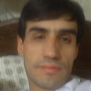 ����, 39 ���, ������