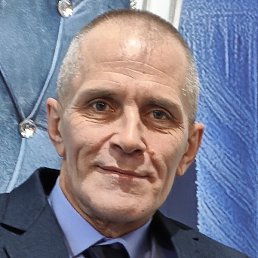 �������, ���������