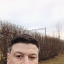 ���� ��������� �������, ������������, 42 ���� - ��������� 8 ������� 2024