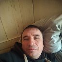���� ������, ������, 41 ��� - ��������� 26 ������ 2026 � ������ ���� ����������