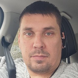 ������, �����������, 38 ���