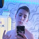 ���� ����, �������, 22 ���� - ��������� 28 ����� 2025 � ������ ���� ����������