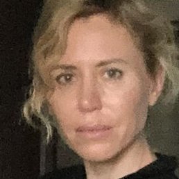 ������, �����-���������, 48 ���