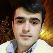 , 31 , 