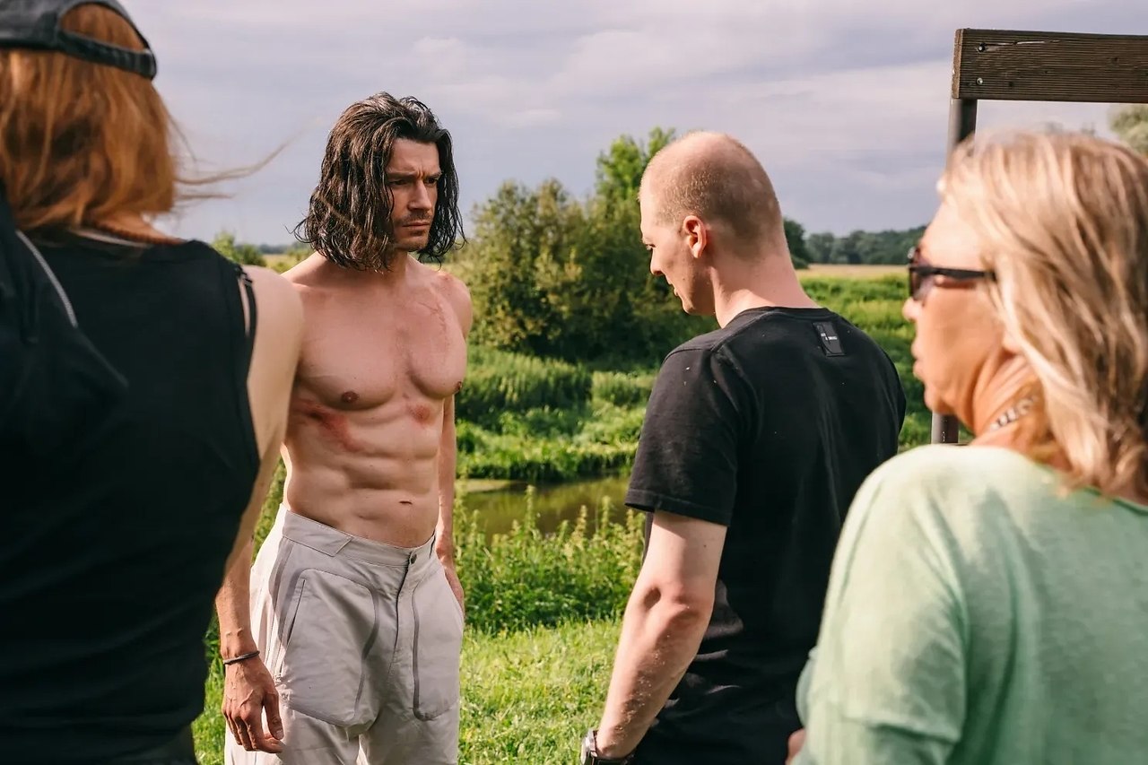 �� �������! �������� ������ ������� � ����� ������ �� ������� ������ ��������������� ������� ... - 3