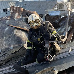 ����, �������, 24 ����