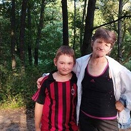 ������, ������, 51 ���