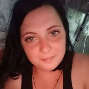 �����, 33 ����, ����