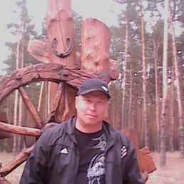 ���������, 50 ���, �������