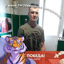 ���� ���������, �������, 42 ���� - ��������� 26 ������ 2025 � ������ ���� ����������
