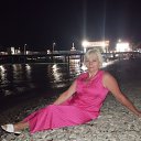 ���� �������, ����, 46 ��� - ��������� 25 ���� 2025