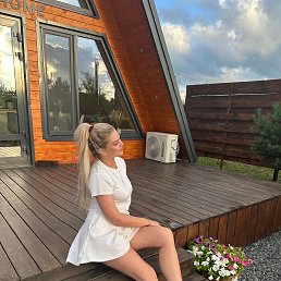 ���� �����, ���������, 33 ���� - ��������� 20 ������ 2026