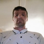 Михаил, 43 года, Москва Михаил, 43 года, Москва