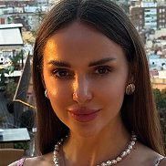 , 32 , 