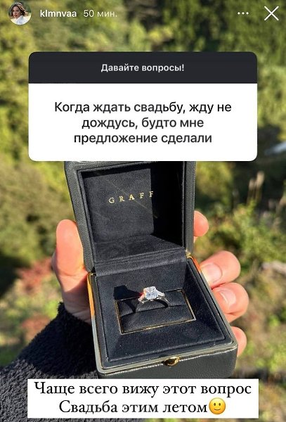 ����� ��������, ��� ������ � �������� ���������� ������� ������� ����� 2026 ����. ��� ��� ������ ��� ... - 2