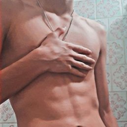 ����, �����, 21 ���