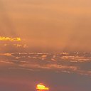  , -, 60  -  16  2024