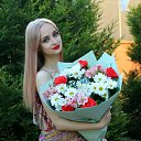 ���� �����:), ������, 20 ��� - ��������� 6 ������ 2024