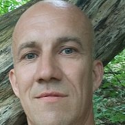 ����, 44 ����, ������