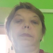 надежда, 49 лет, Москва надежда, 49 лет, Москва