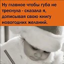 ���� �����, �����, 58 ��� - ��������� 30 ������ 2025 � ������ ���� ����������