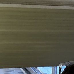 �������, ��������, 46 ���