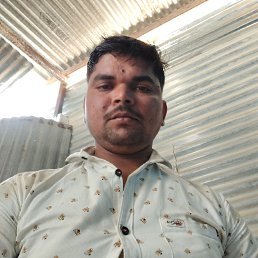 ���� Ravi Panday, �����������, 25 ��� - ��������� 12 ��� 2026
