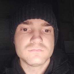 ��������� �����, ������, 24 ����