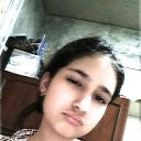 ���� �����, �����������, 18 ��� - ��������� 24 ������� 2026 � ������ ���� ����������