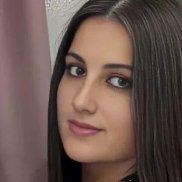 �������, 29 ���, ������