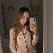 �����, 18 ���, ����