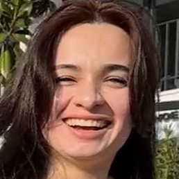 , , 27 