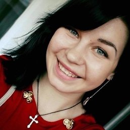 ���������, ������, 24 ����