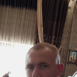 ���� �����, ������, 36 ��� - ��������� 11 ����� 2025