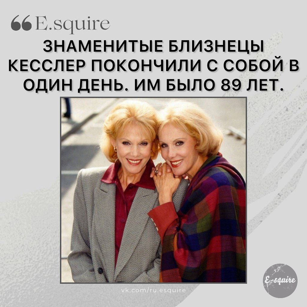 ���������� �������� ������� ��������� ���� ����� � ���� � ��� �� ����, ����� �� 89 ���. ���� � ����� ...